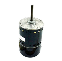 Amana-Goodman 0231K00029A Motor
