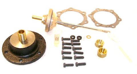 Johnson Controls V-5462-6002 Recondition Kit