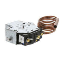 Daikin-McQuay 047932301 Control