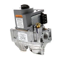 Burnham Boiler 109620-01 Valve