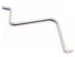 York S1-026-45717-000 Arm