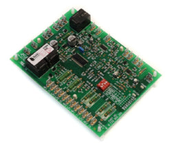 Carrier 8733800260 Control Board