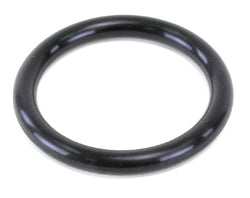 Lochinvar & A.O. Smith 100290345 Gasket