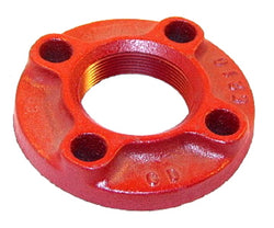 Armstrong Fluid Technology 105210-011 Flange