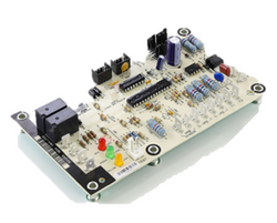 York S1-331-02952-000 Board Kit