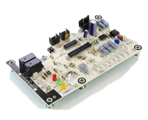 York S1-331-02952-000 Board Kit