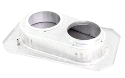 Carrier 326627-760 Housing Kit