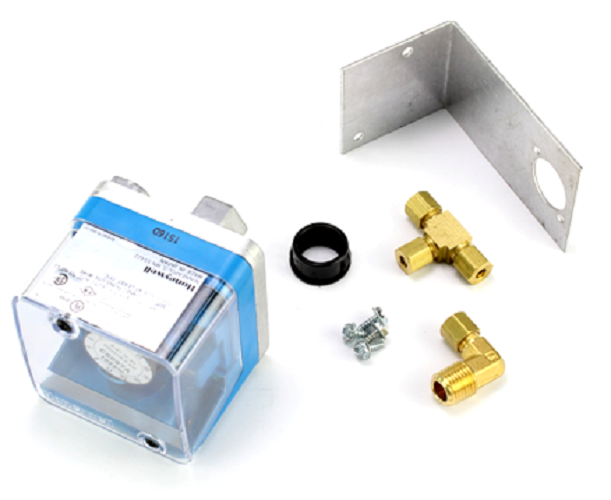 Hydrotherm BM-7286 Switch – GSIstore