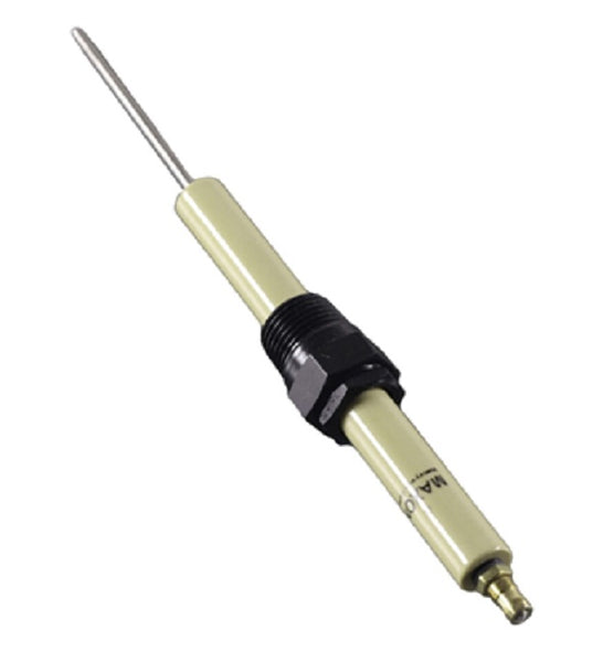 Maxon 25663 Ignitor