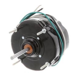 Modine 9F0102400000 Motor