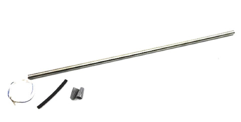 Johnson Controls TE-6300-105 Probe