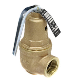 Conbraco 10-614-05 Valve