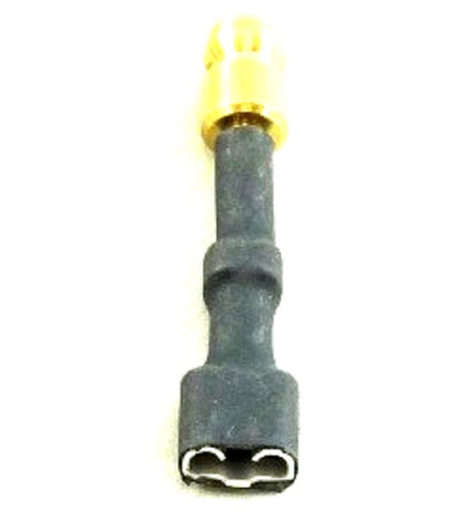 Robertshaw 10-391 Spark Plug Adaptor