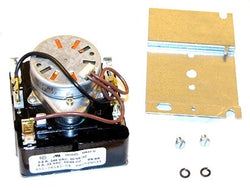 Carrier 38CQ660029 Defrost Relay