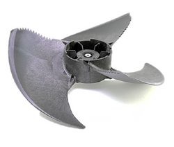 Daikin-McQuay 1864005 Fan Propeller