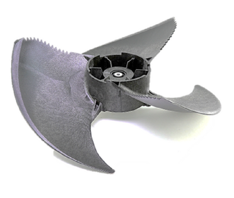 Daikin-McQuay 1864005 Fan Propeller