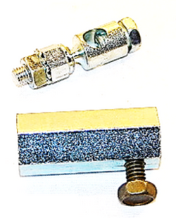 Honeywell 14004242-001 Operator Assembly
