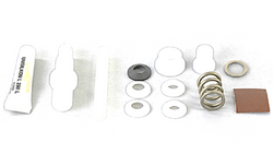 Johnson Controls VG7000-6012 Packing Kit