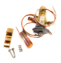 York S1-025-45283-000 Expansion Valve