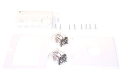 Trane KIT9182 Stat/Base Kit