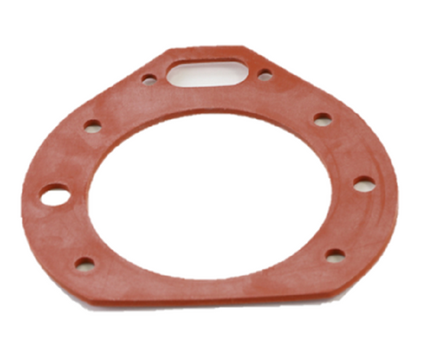 Lochinvar & A.O. Smith 100110898 Gasket