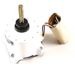 York S1-024-40880-000 Motor
