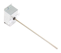 MAMAC Systems TE-702-B-3-D Temperature Sensor