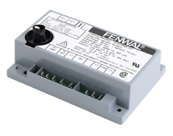 Fenwal 35-615900-227 Module