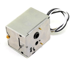 Schneider Electric (Erie) AH14B020 Actuator