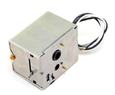 Schneider Electric (Erie) AH14B020 Actuator