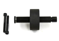 Carrier 30RB680082 Puller