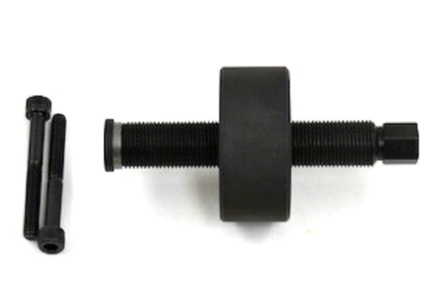 Carrier 30RB680082 Puller