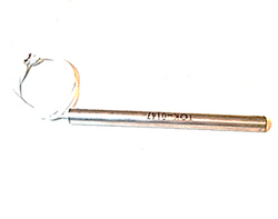 Johnson Controls TE-6300-603 Probe