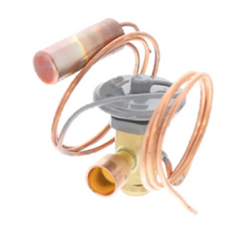 York S1-025-43272-000 Expansion Valve