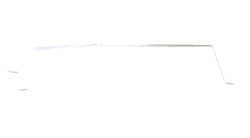 York S1-028-14773-000 Gasket