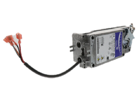 Johnson Controls M9220-GGA-YK30 Actuator