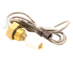 Carrier 00PPG000011400A Switch