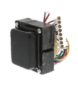 Daikin-McQuay 910129532 Transformer