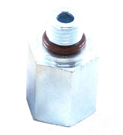 Carlyle DE14CA126 Adapter
