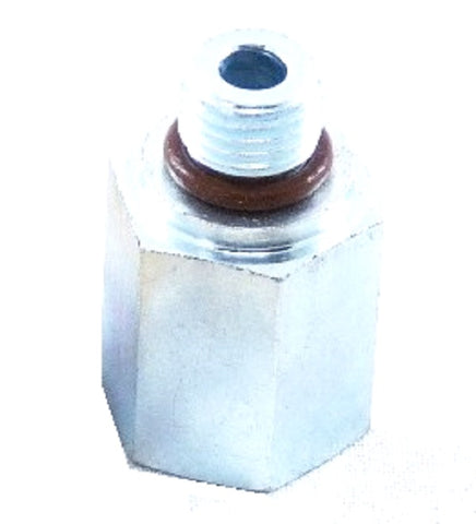 Carlyle DE14CA126 Adapter