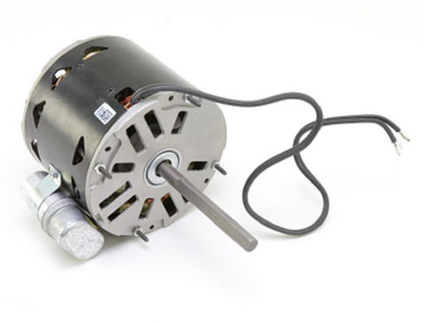 Reznor 95545 Motor