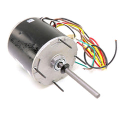 Century Motors FS1038 Motor