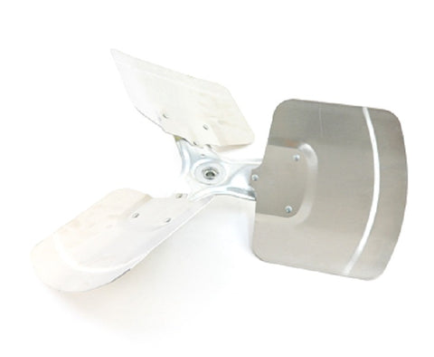 York S1-026-34094-000 Fan Blade