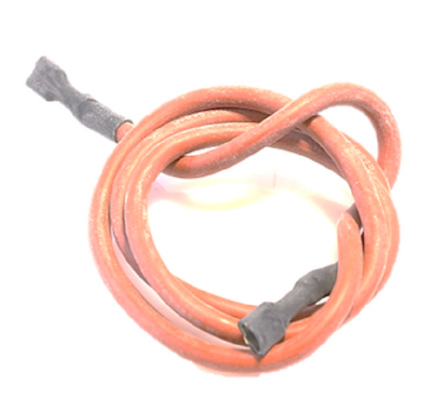 York S1-025-32696-000 Ignition Cable