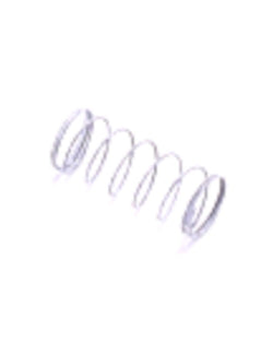 Rheem-Ruud 60-21193-01 Spring Kit