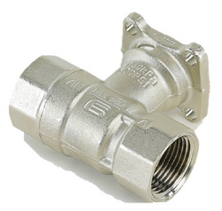 Belimo B219 Valve