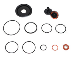 Watts 0888526 Repair Kit