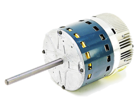 Trane MOT12272 Motor