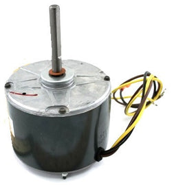 Carrier HC35VB230 Motor