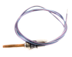Amana-Goodman 0130M00055S Switch